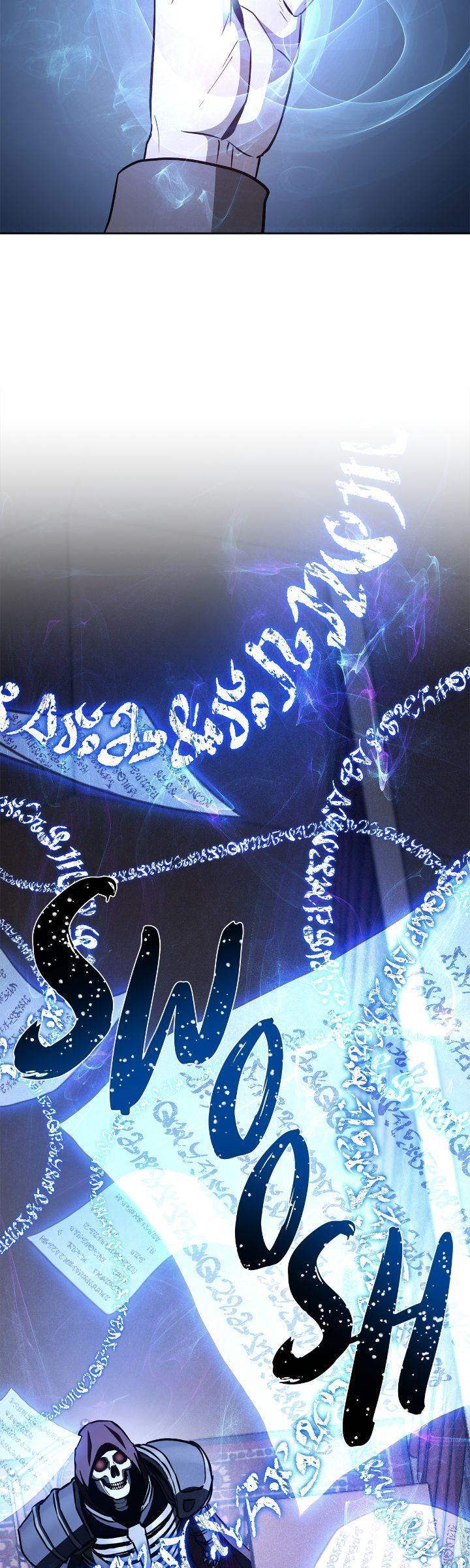 Read The Skeleton Soldier Failed to Defend the Dungeon EN Manga Online