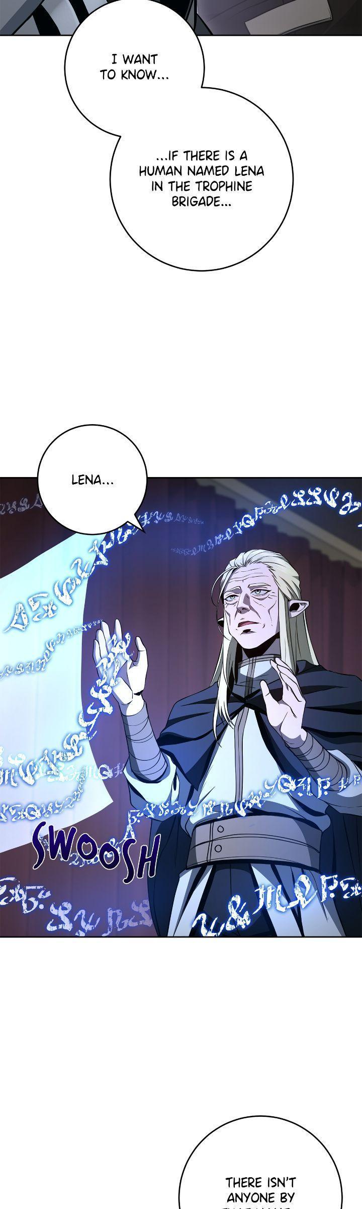 Read The Skeleton Soldier Failed to Defend the Dungeon EN Manga Online