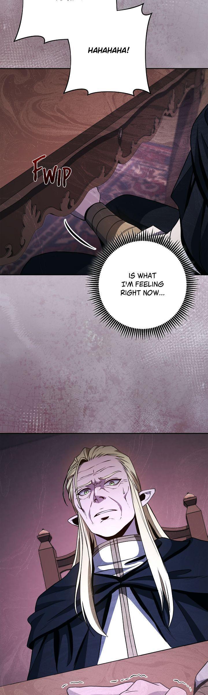 Read The Skeleton Soldier Failed to Defend the Dungeon EN Manga Online