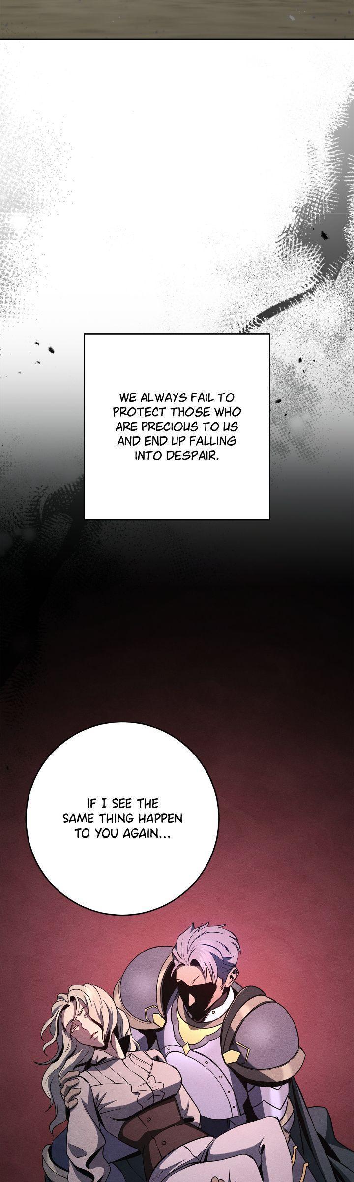 Read The Skeleton Soldier Failed to Defend the Dungeon EN Manga Online