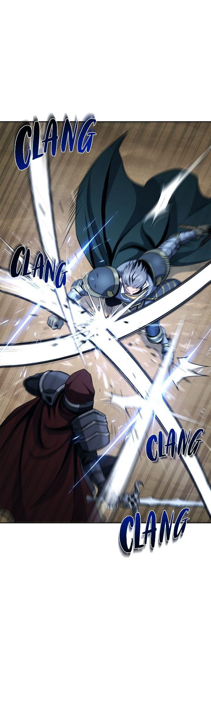 Read The Skeleton Soldier Failed to Defend the Dungeon EN Manga Online