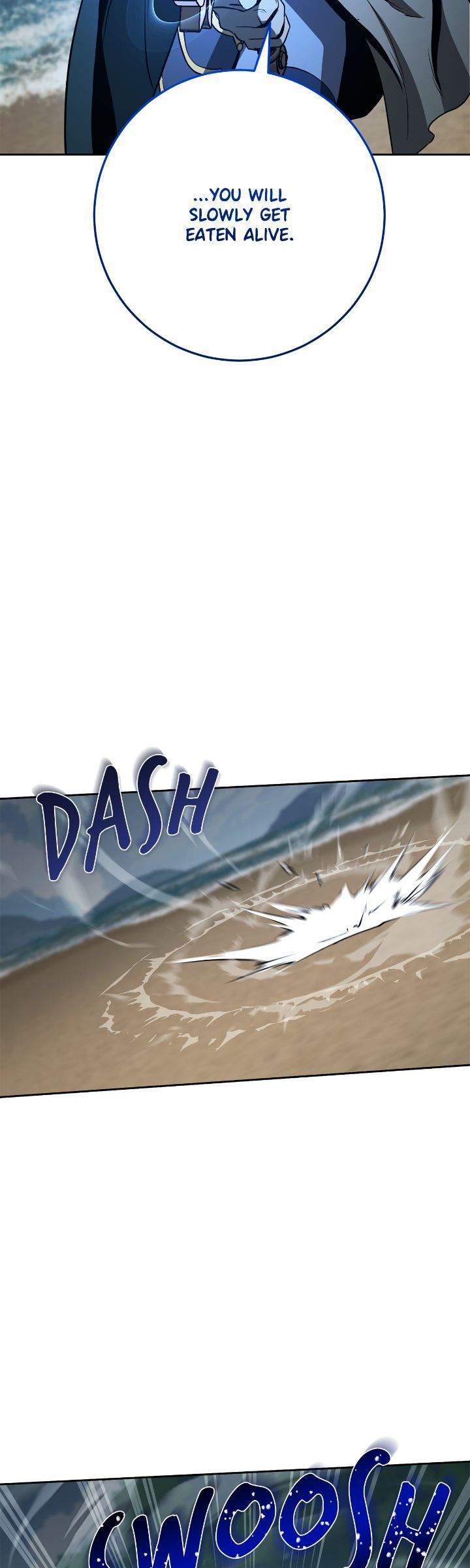 Read The Skeleton Soldier Failed to Defend the Dungeon EN Manga Online