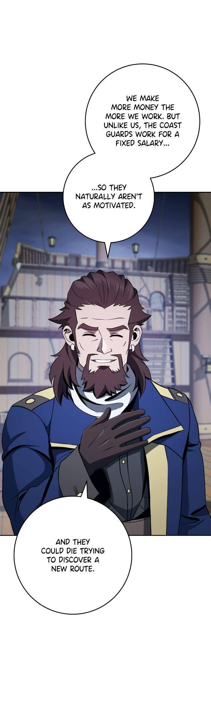 Read The Skeleton Soldier Failed to Defend the Dungeon EN Manga Online