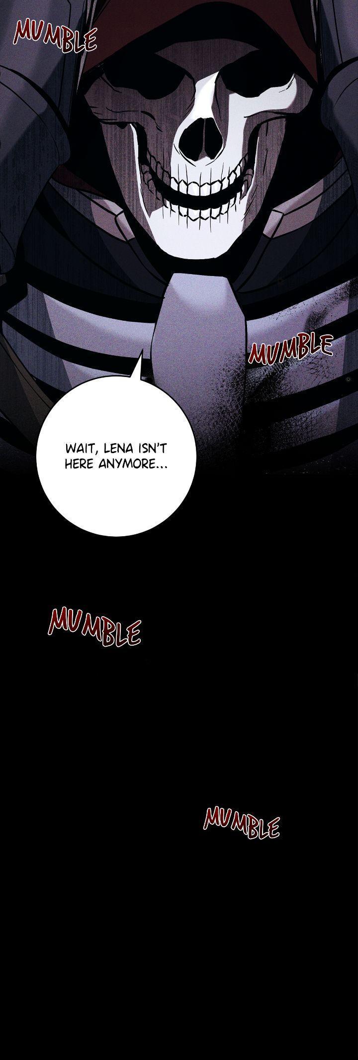 Read The Skeleton Soldier Failed to Defend the Dungeon EN Manga Online