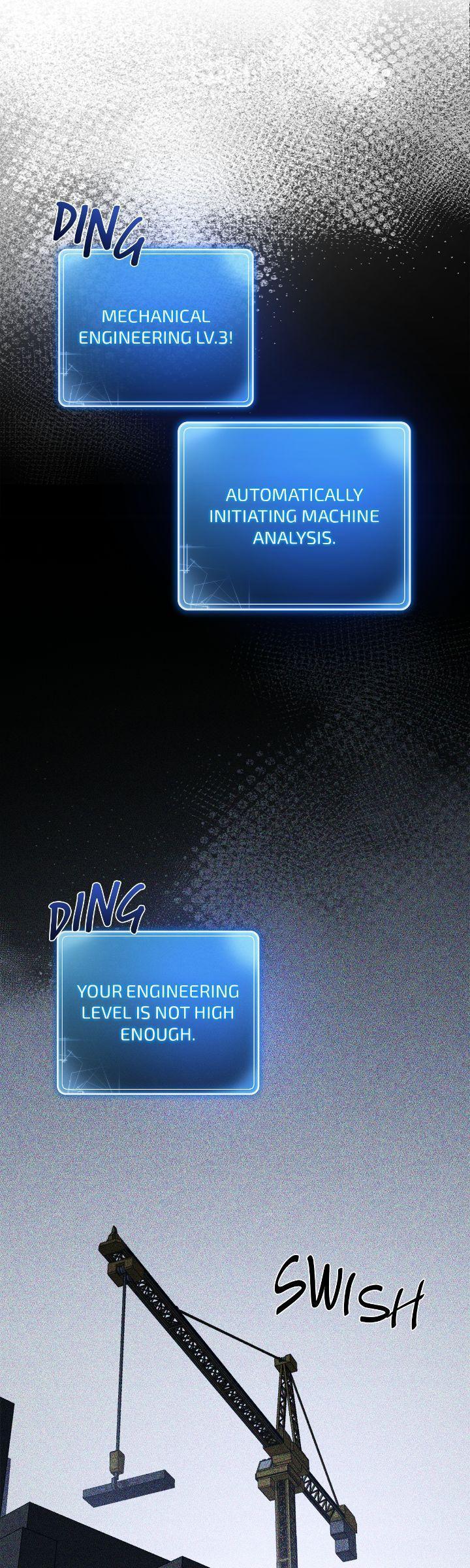 Read The Skeleton Soldier Failed to Defend the Dungeon EN Manga Online