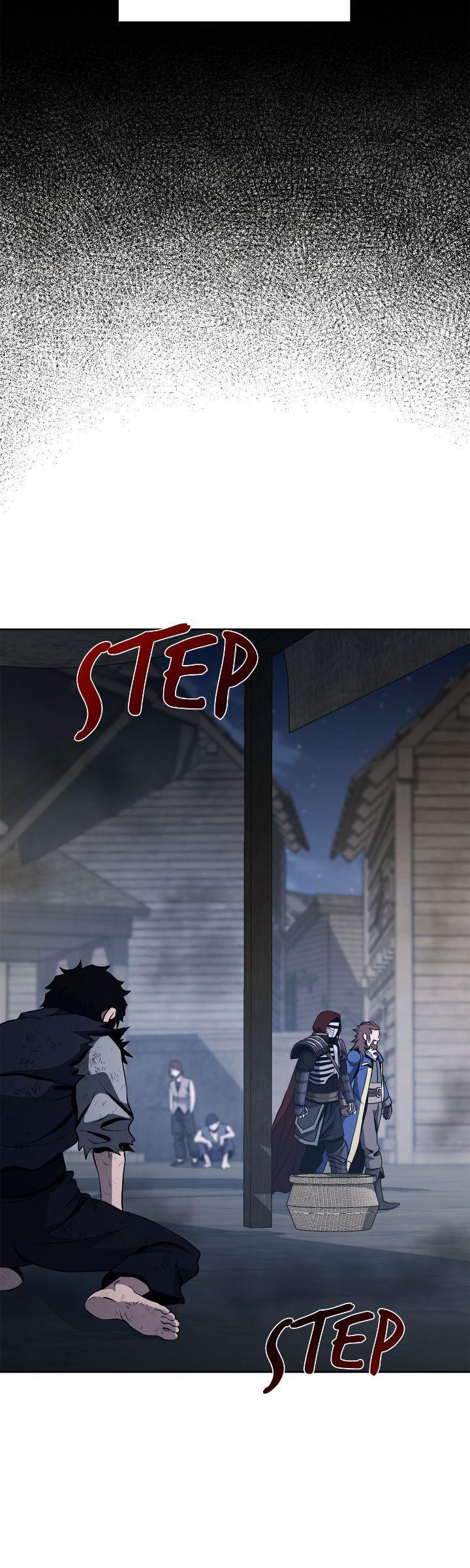 Read The Skeleton Soldier Failed to Defend the Dungeon EN Manga Online