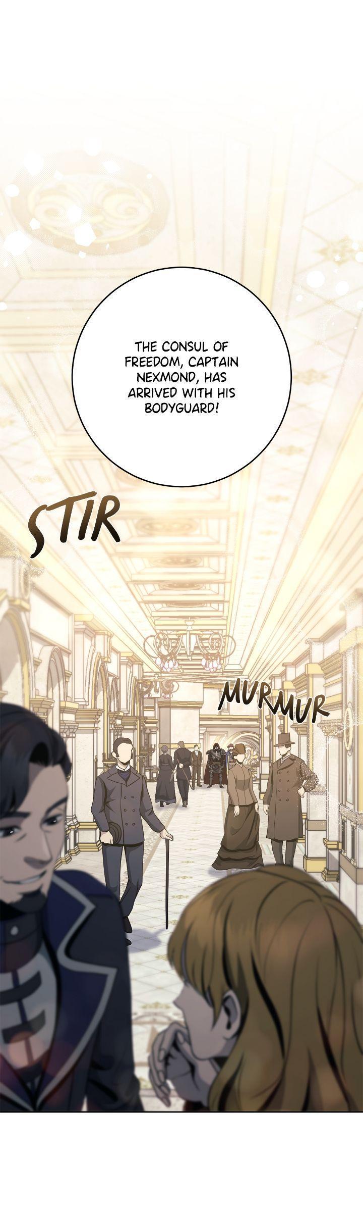 Read The Skeleton Soldier Failed to Defend the Dungeon EN Manga Online