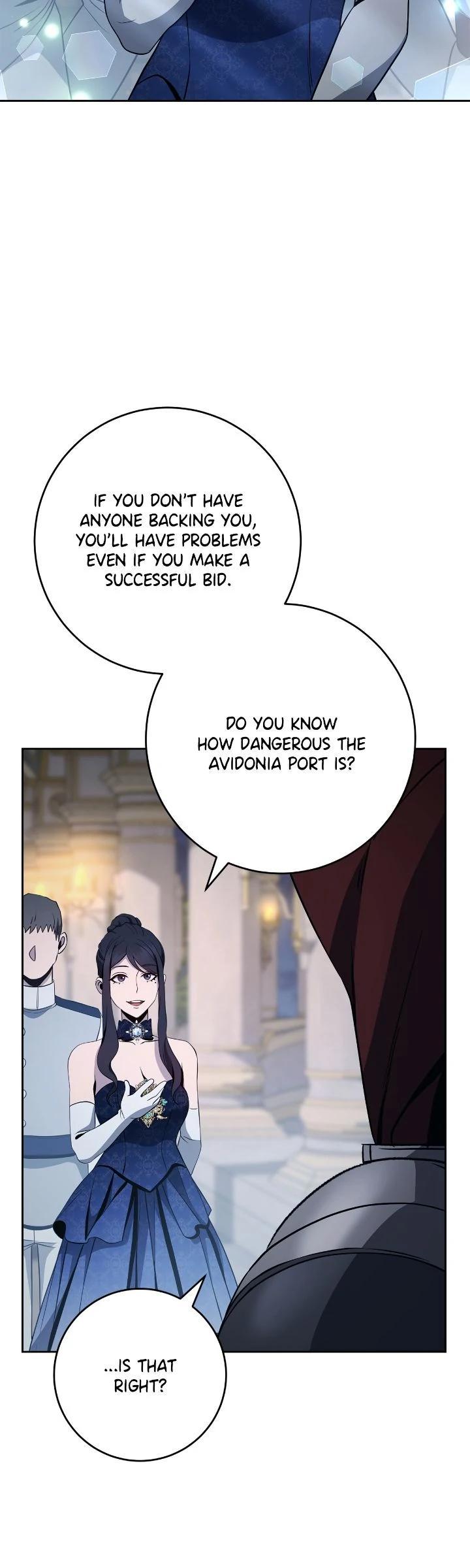 Read The Skeleton Soldier Failed to Defend the Dungeon EN Manga Online