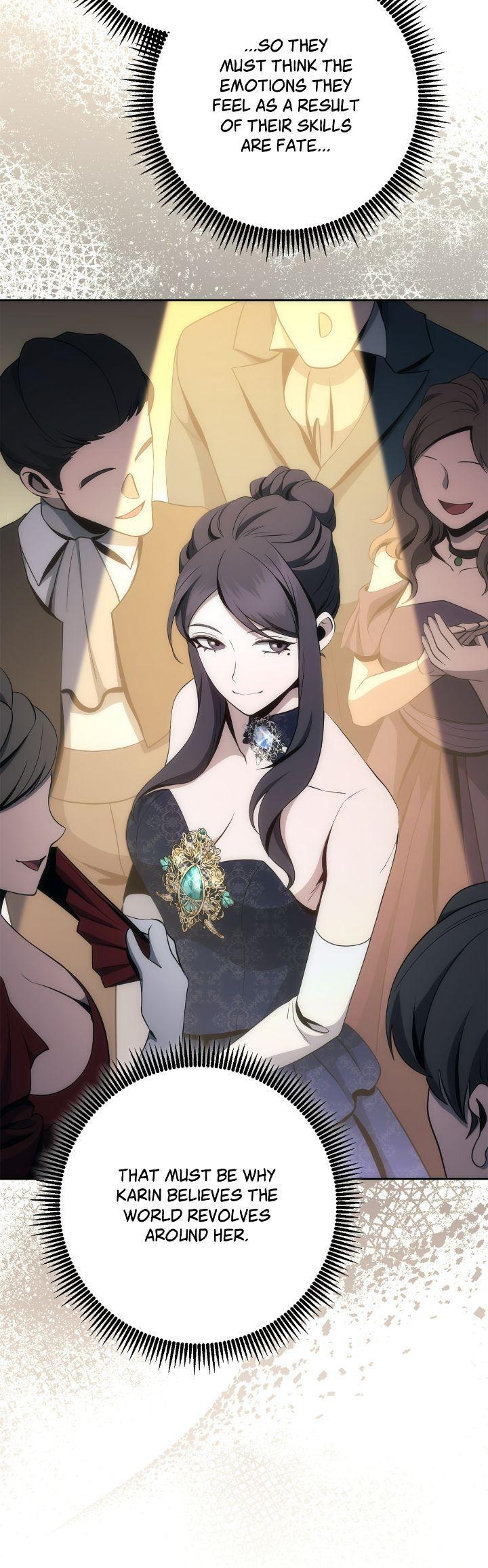 Read The Skeleton Soldier Failed to Defend the Dungeon EN Manga Online