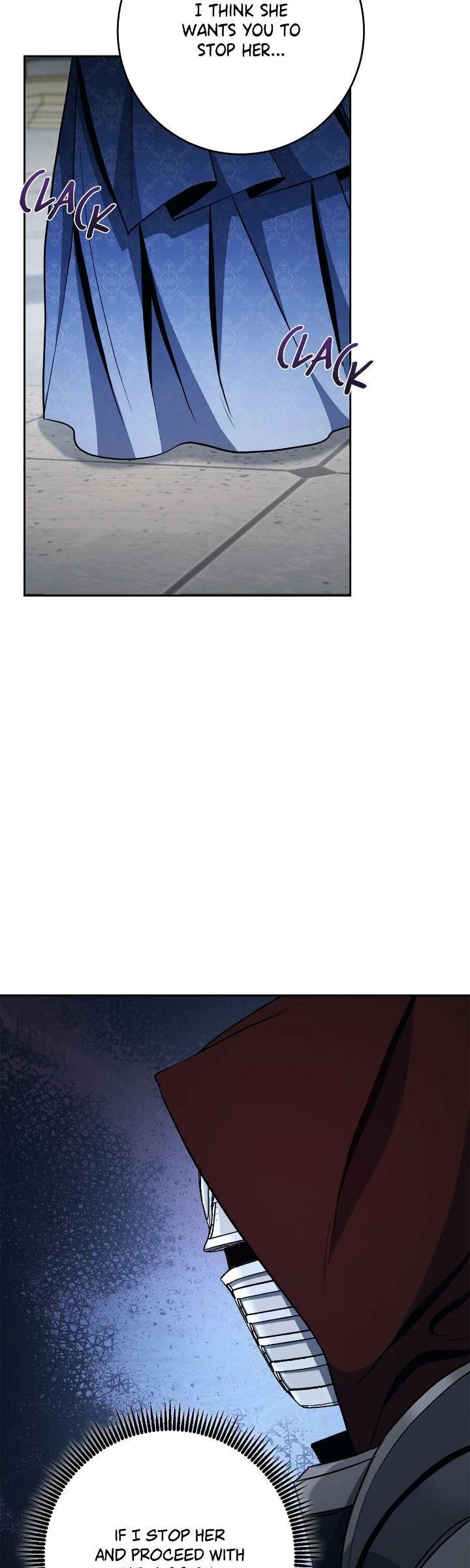 Read The Skeleton Soldier Failed to Defend the Dungeon EN Manga Online