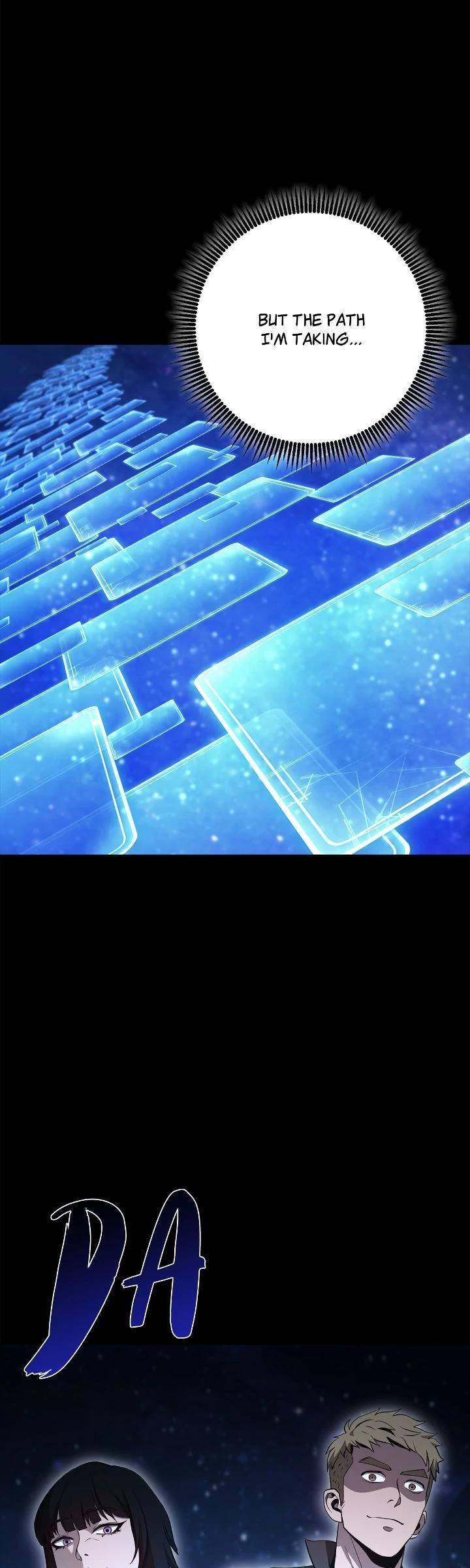 Read The Skeleton Soldier Failed to Defend the Dungeon EN Manga Online