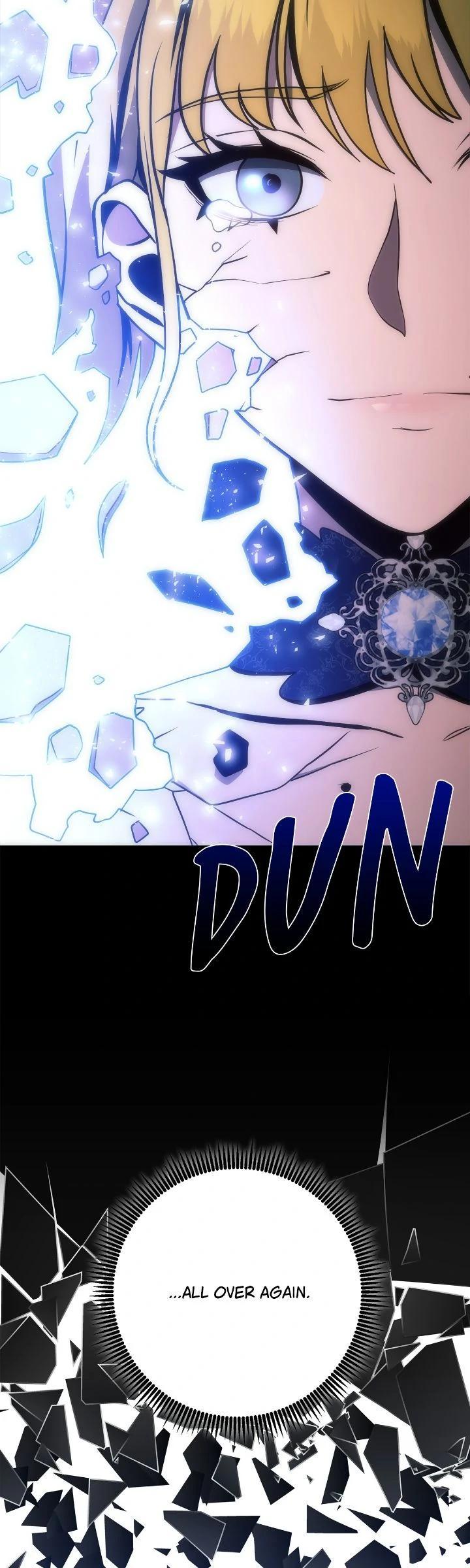 Read The Skeleton Soldier Failed to Defend the Dungeon EN Manga Online