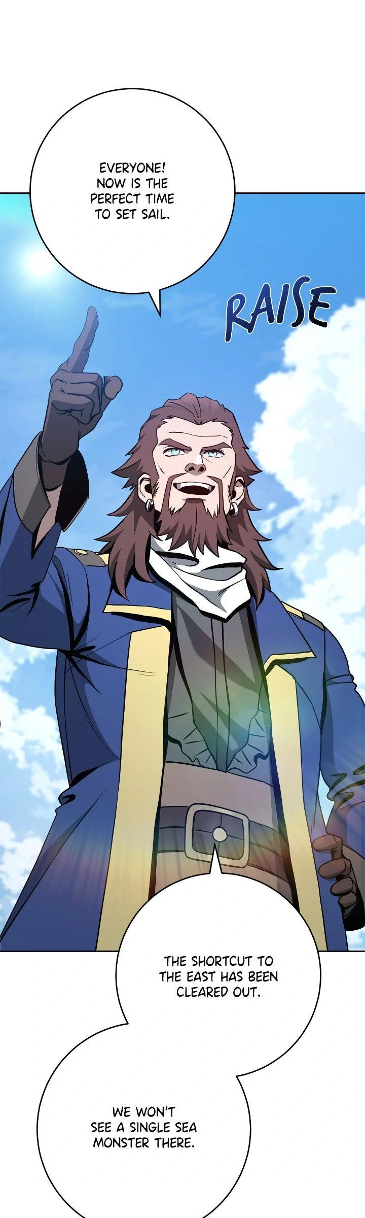 Read The Skeleton Soldier Failed to Defend the Dungeon EN Manga Online