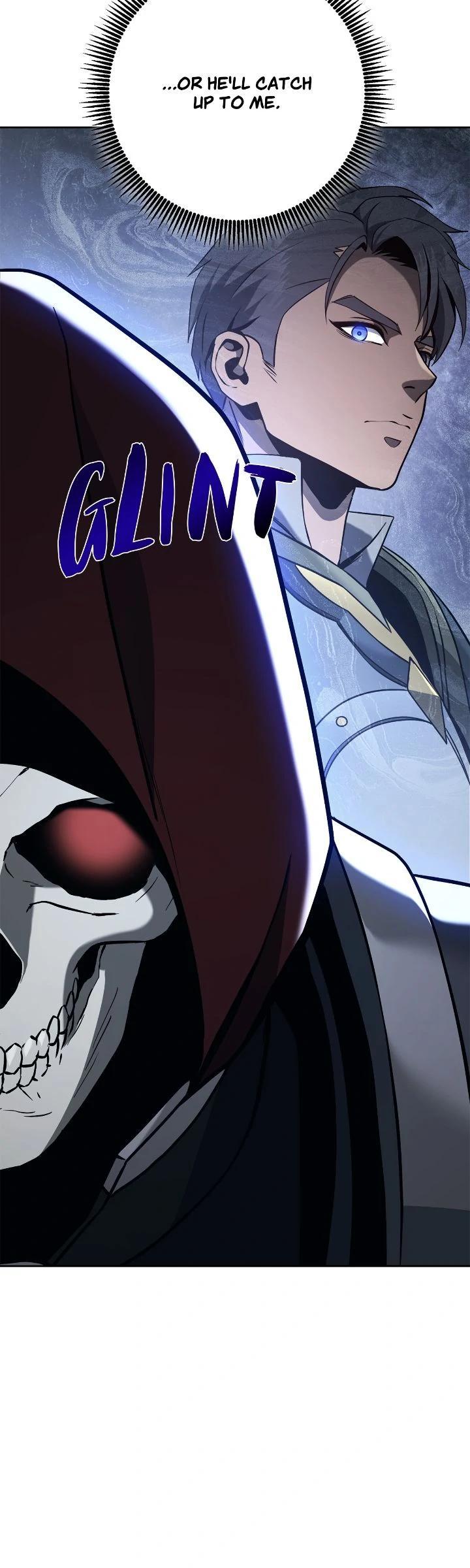 Read The Skeleton Soldier Failed to Defend the Dungeon EN Manga Online