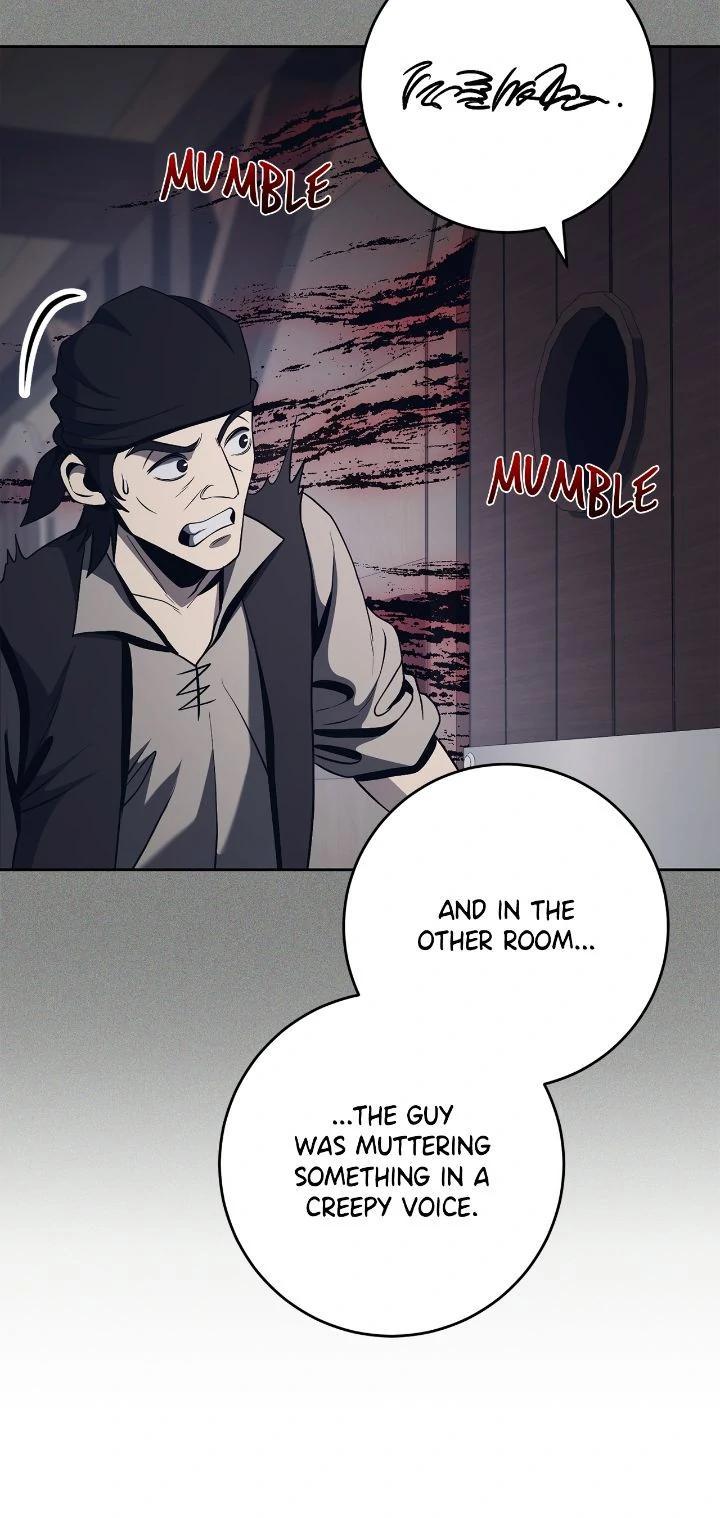 Read The Skeleton Soldier Failed to Defend the Dungeon EN Manga Online