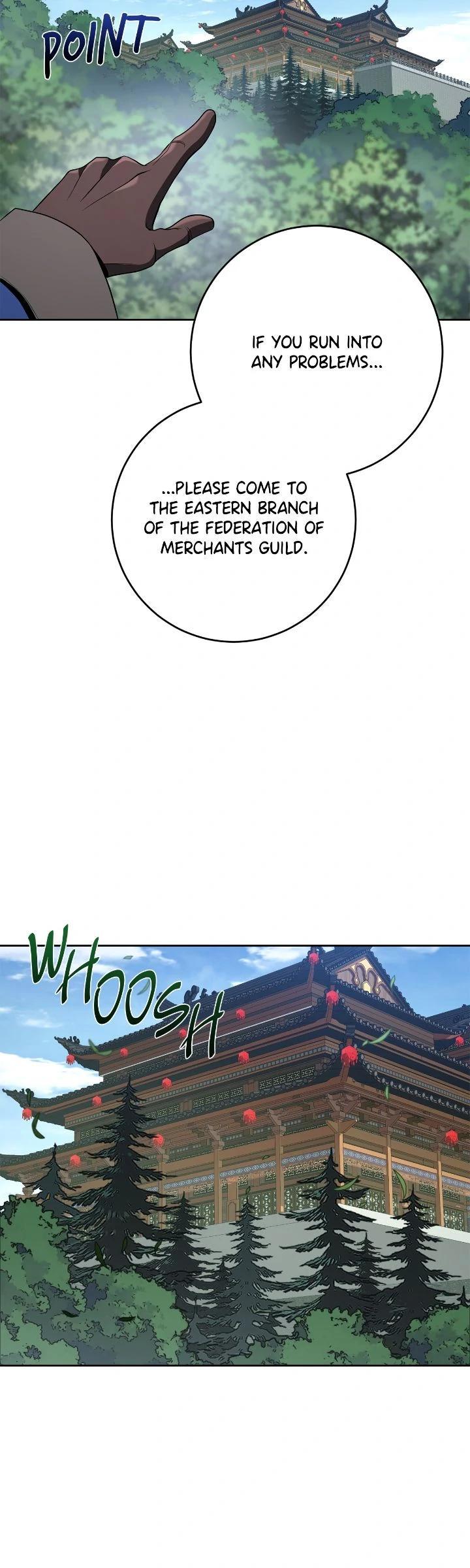 Read The Skeleton Soldier Failed to Defend the Dungeon EN Manga Online