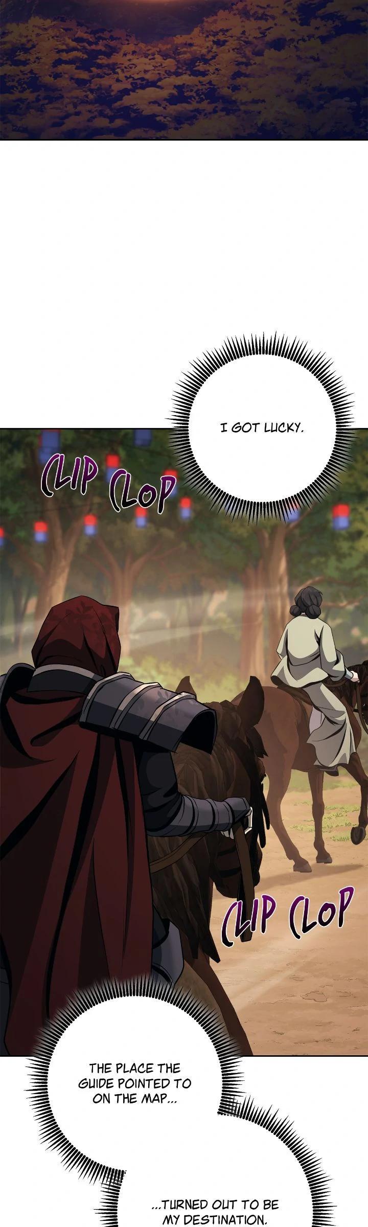 Read The Skeleton Soldier Failed to Defend the Dungeon EN Manga Online