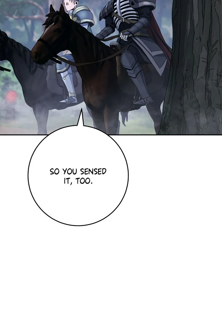 Read The Skeleton Soldier Failed to Defend the Dungeon EN Manga Online