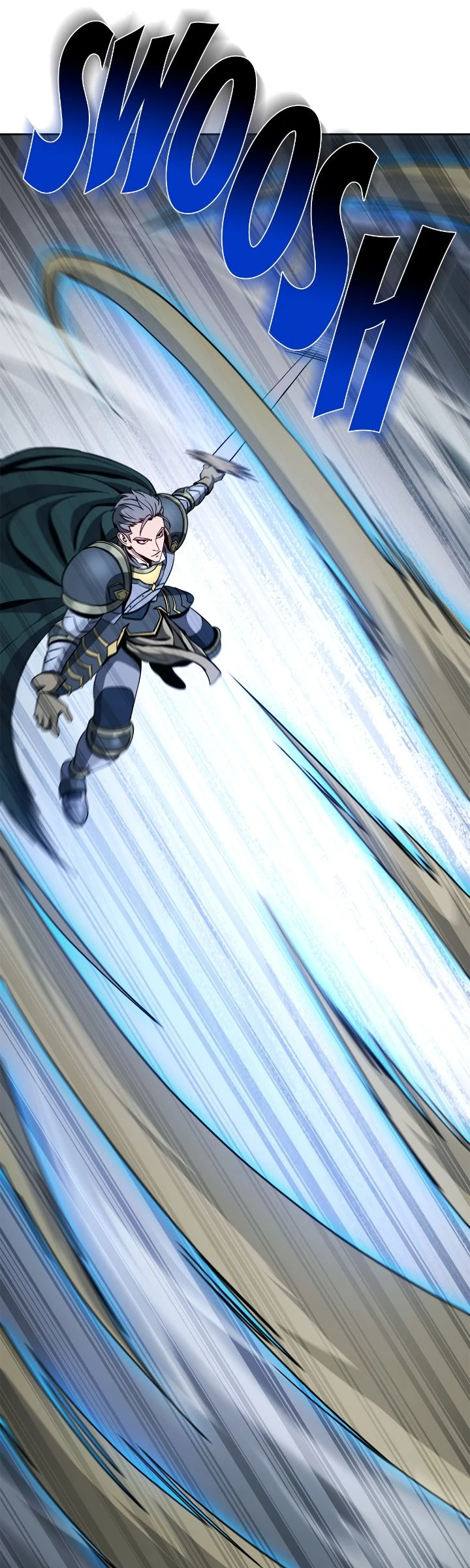 Read The Skeleton Soldier Failed to Defend the Dungeon EN Manga Online