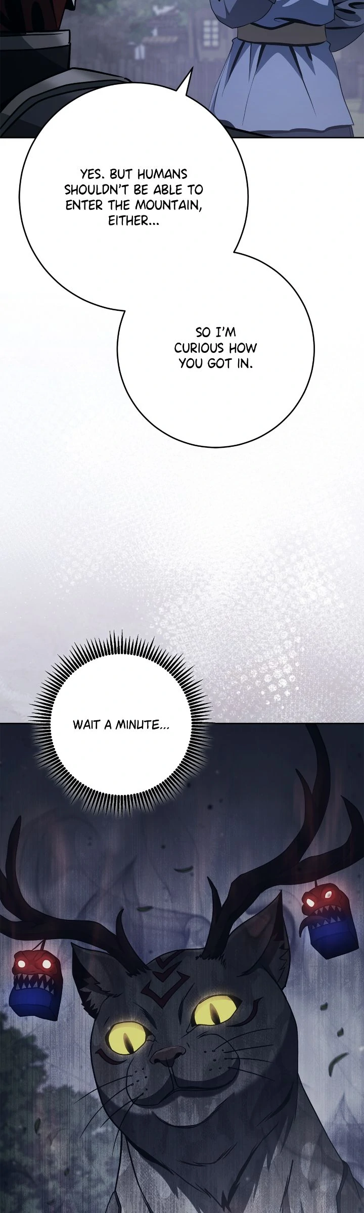 Read The Skeleton Soldier Failed to Defend the Dungeon EN Manga Online