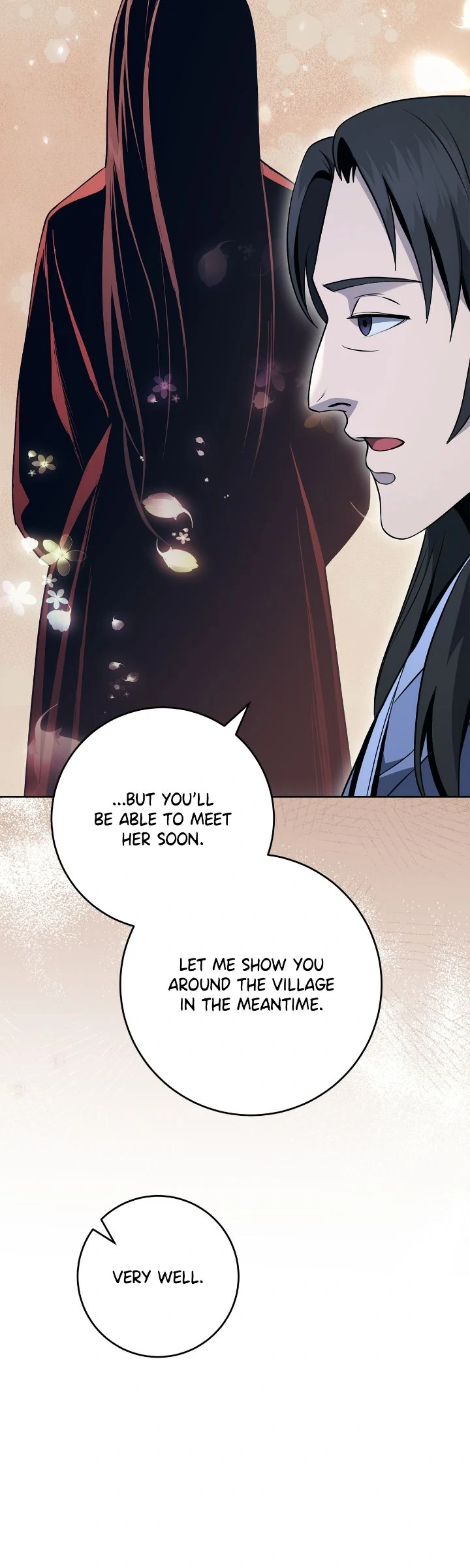 Read The Skeleton Soldier Failed to Defend the Dungeon EN Manga Online