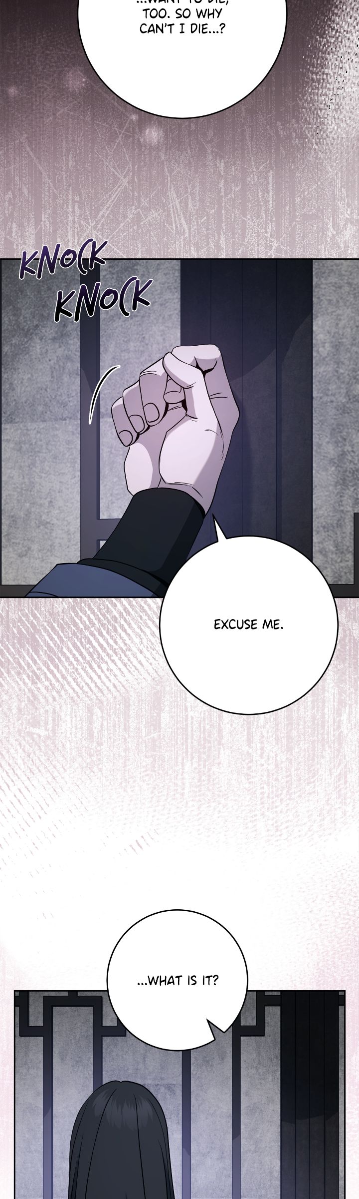 Read The Skeleton Soldier Failed to Defend the Dungeon EN Manga Online