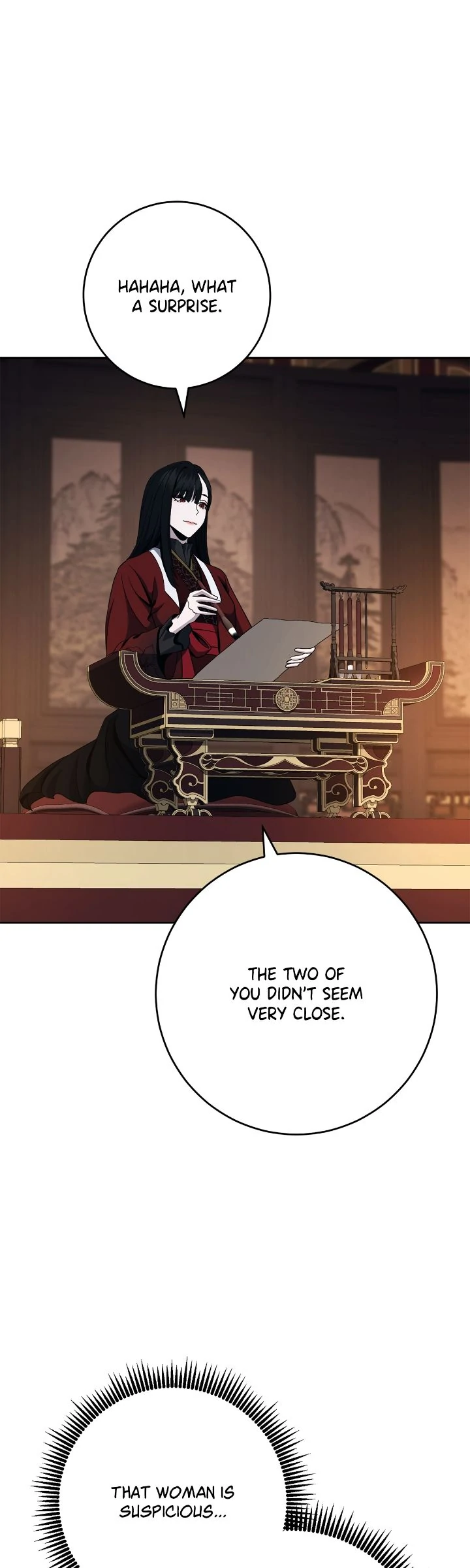 Read The Skeleton Soldier Failed to Defend the Dungeon EN Manga Online