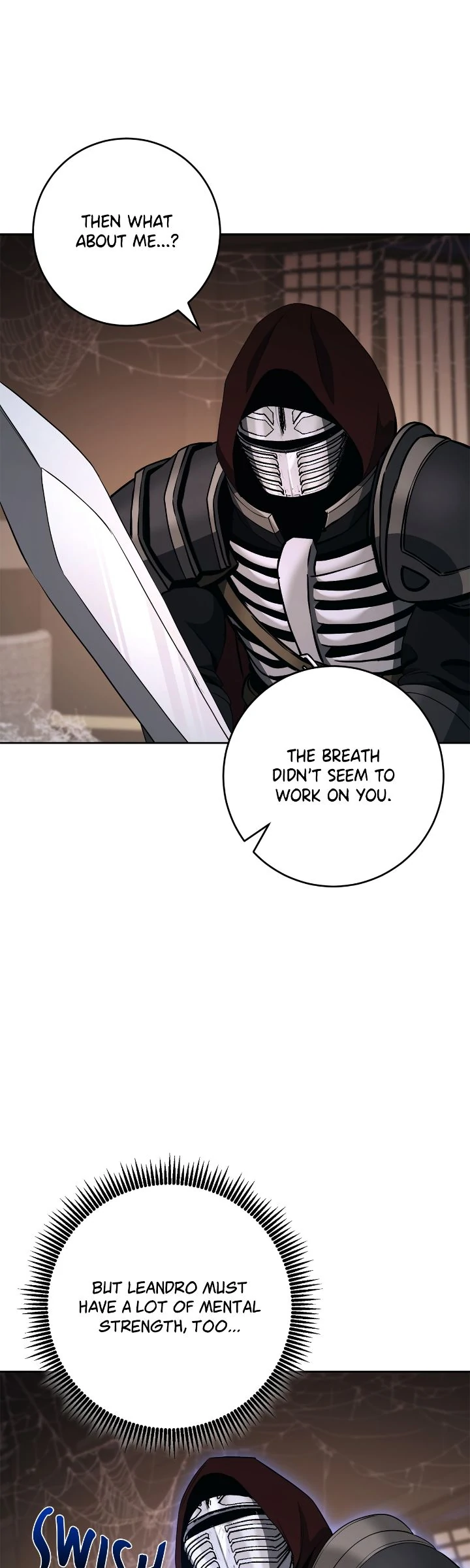 Read The Skeleton Soldier Failed to Defend the Dungeon EN Manga Online