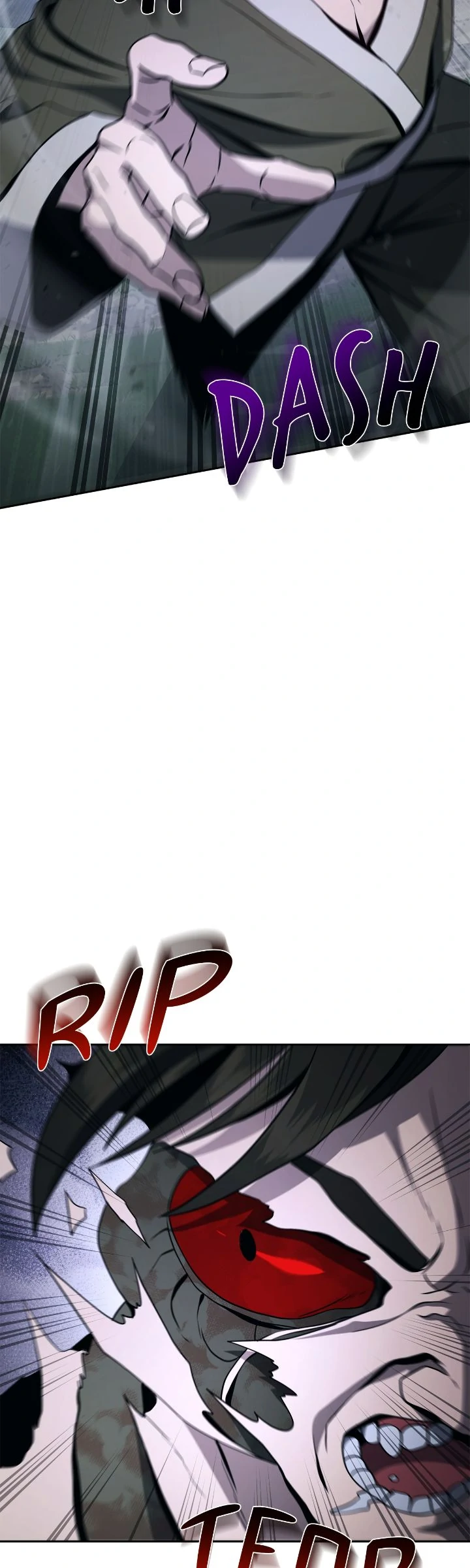 Read The Skeleton Soldier Failed to Defend the Dungeon EN Manga Online