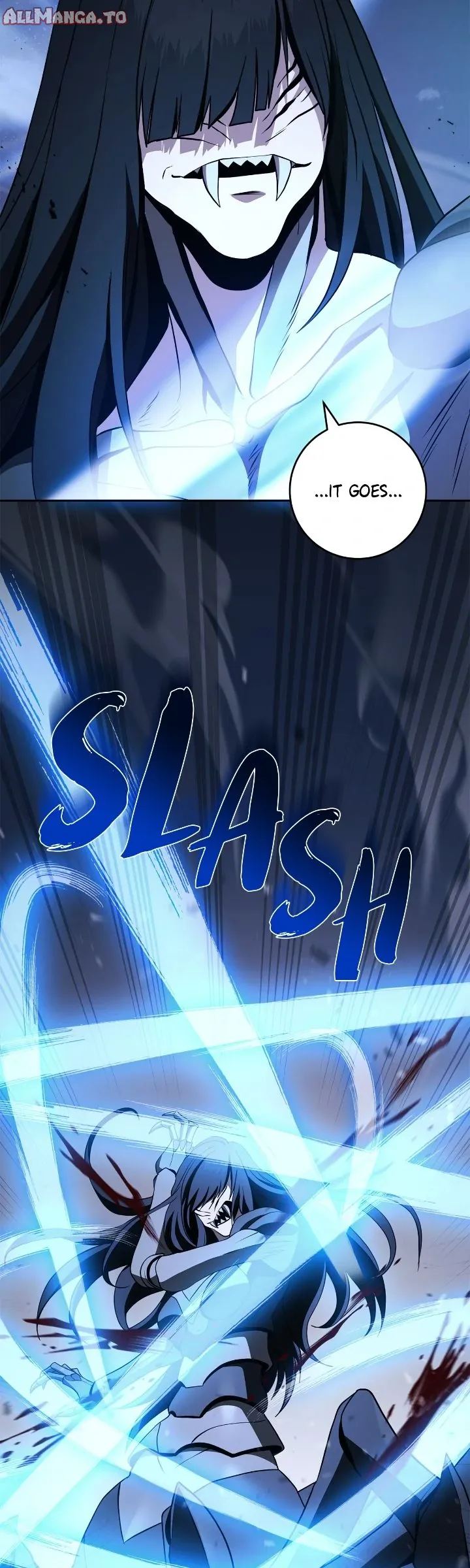 Read The Skeleton Soldier Failed to Defend the Dungeon EN Manga Online