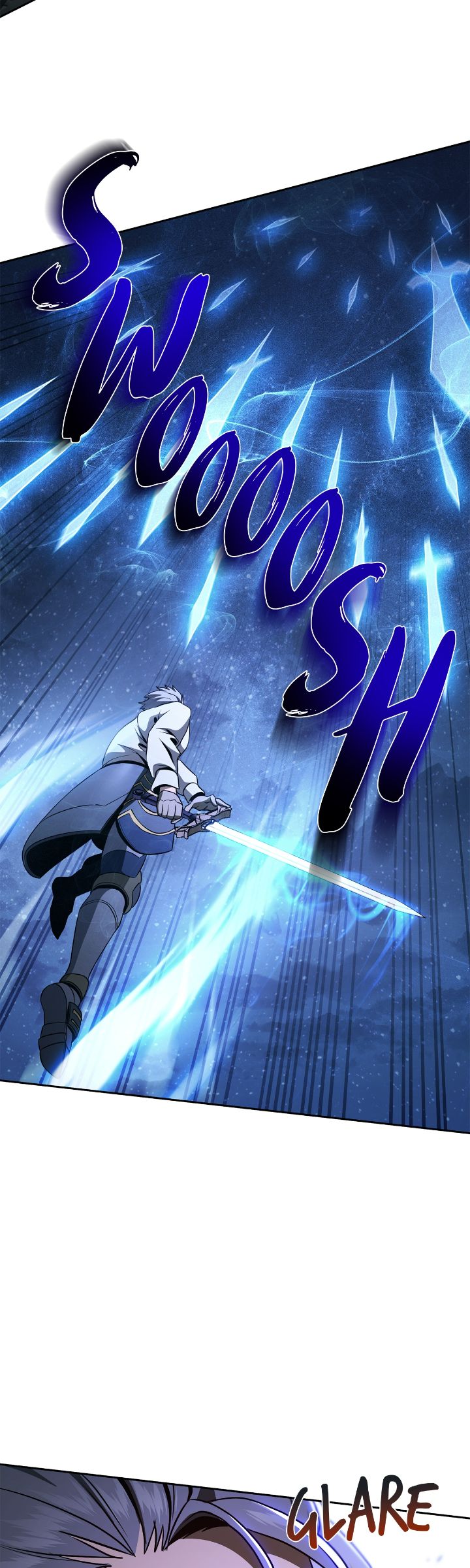 Read The Skeleton Soldier Failed to Defend the Dungeon EN Manga Online