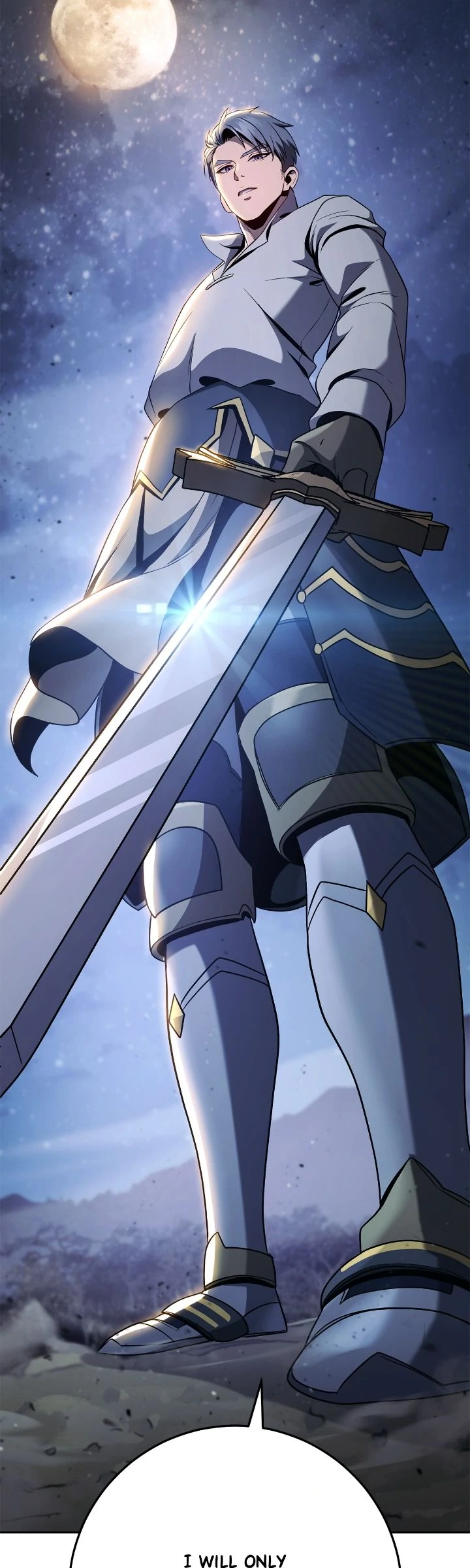 Read The Skeleton Soldier Failed to Defend the Dungeon EN Manga Online