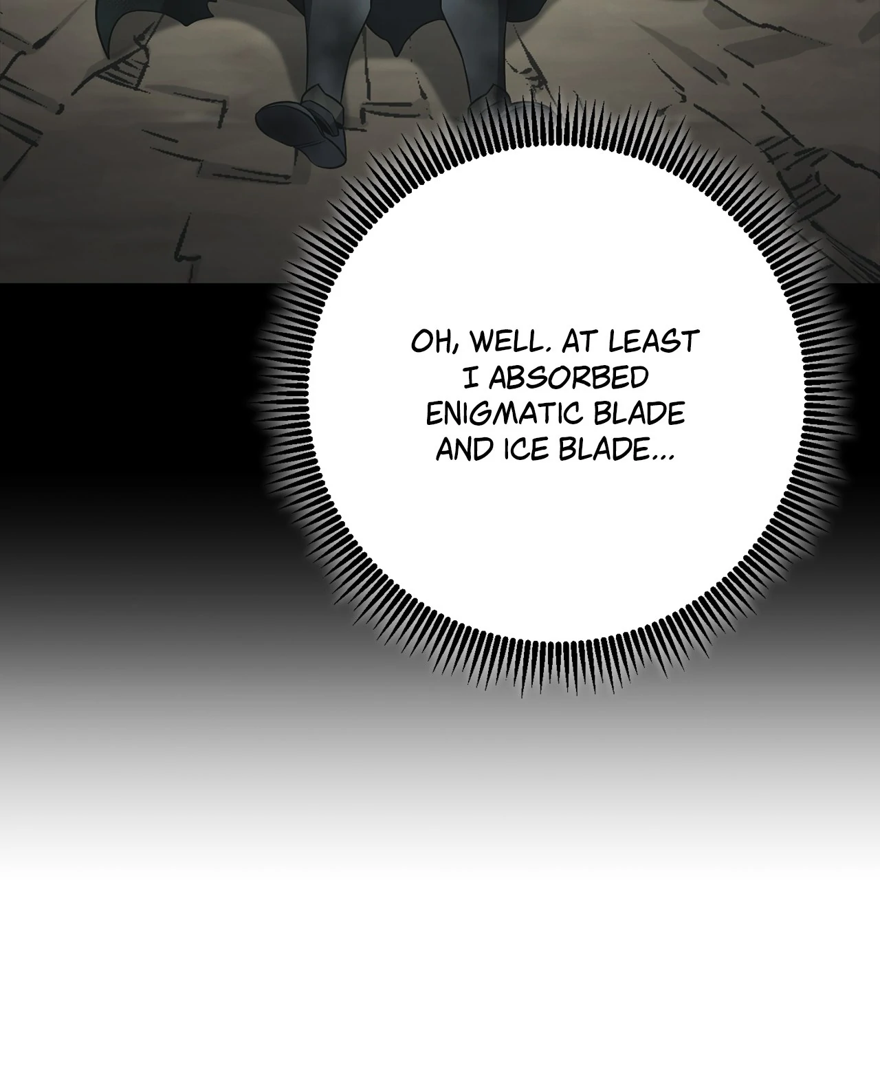 Read The Skeleton Soldier Failed to Defend the Dungeon EN Manga Online