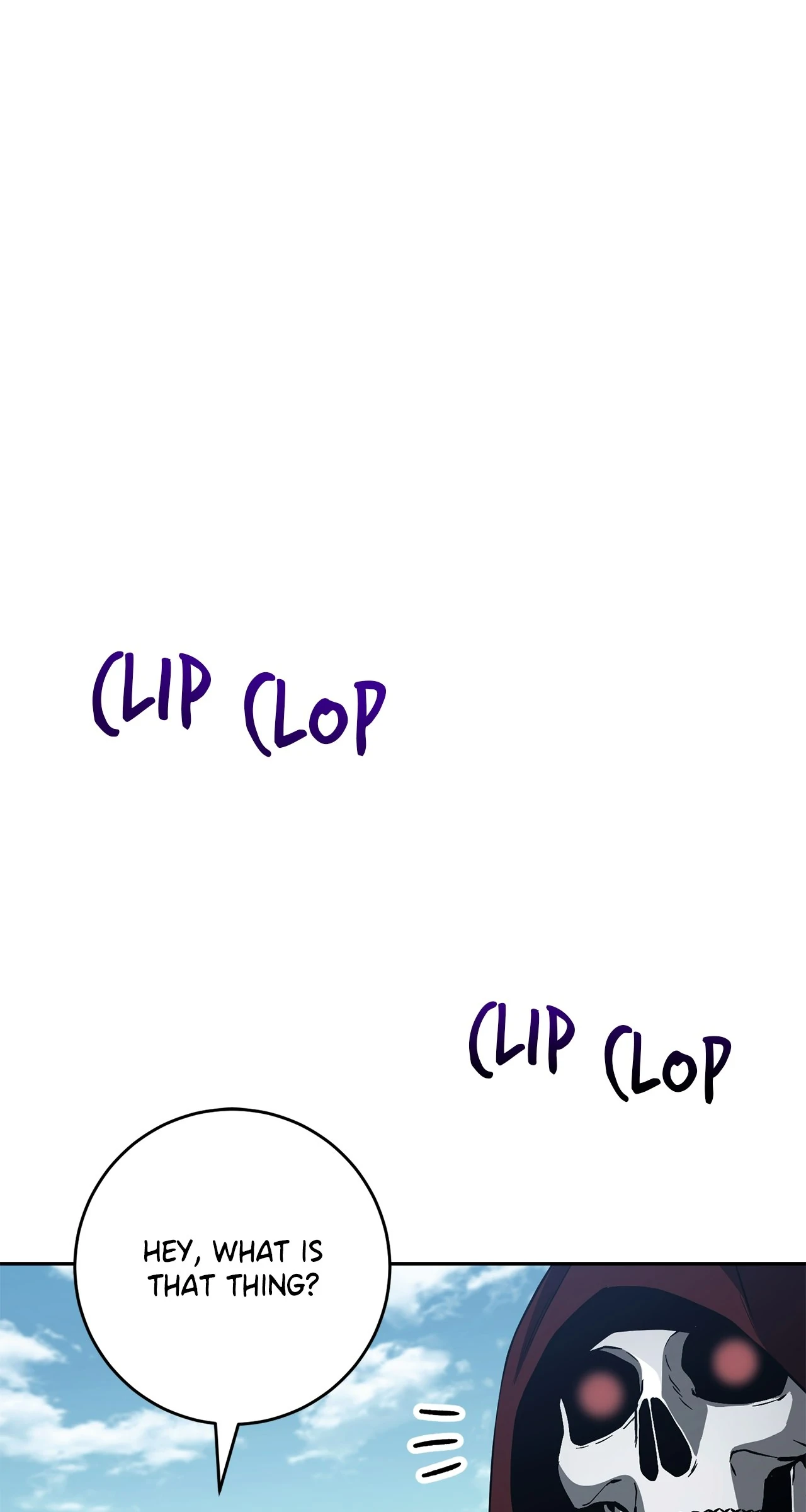 Read The Skeleton Soldier Failed to Defend the Dungeon EN Manga Online