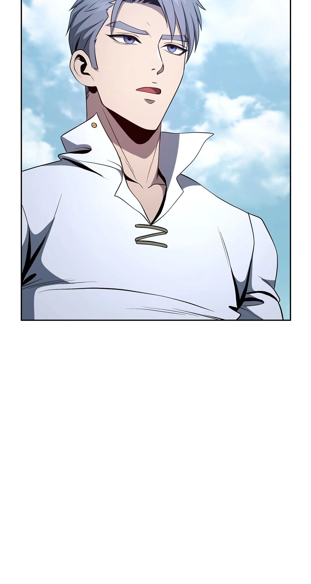 Read The Skeleton Soldier Failed to Defend the Dungeon EN Manga Online