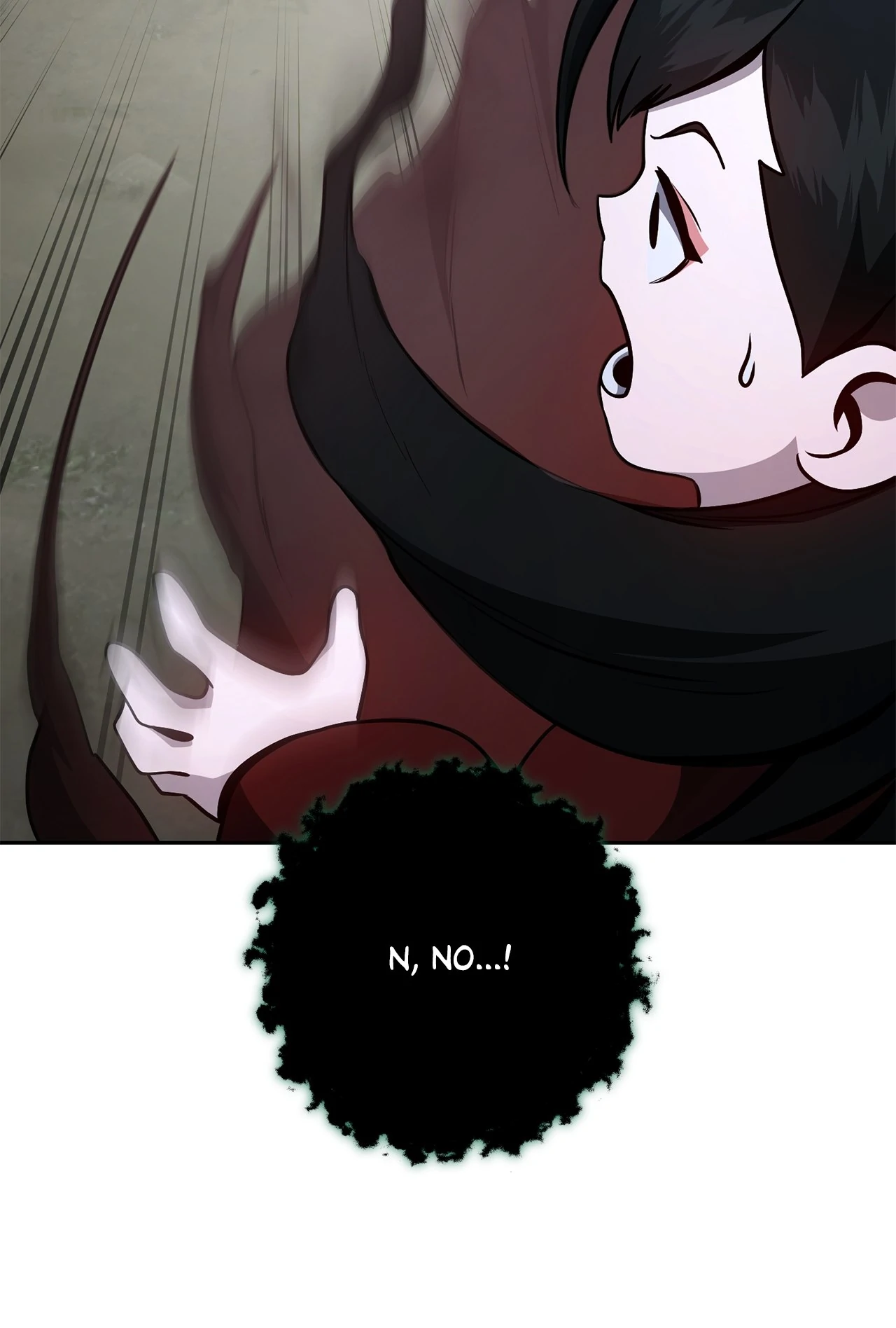 Read The Skeleton Soldier Failed to Defend the Dungeon EN Manga Online