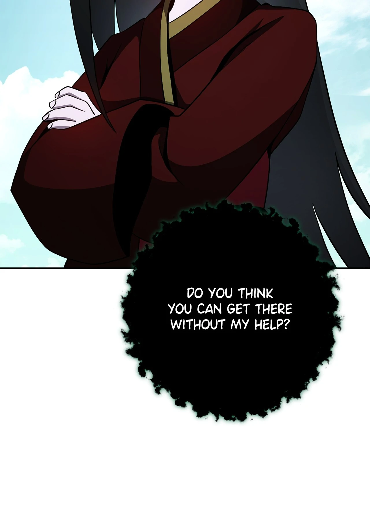 Read The Skeleton Soldier Failed to Defend the Dungeon EN Manga Online