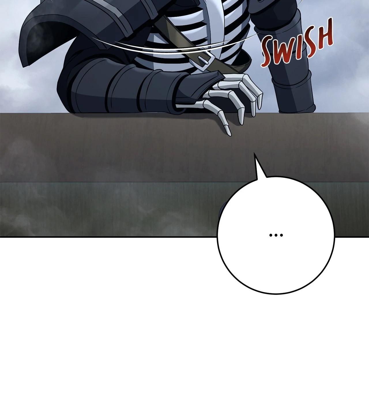 Read The Skeleton Soldier Failed to Defend the Dungeon EN Manga Online