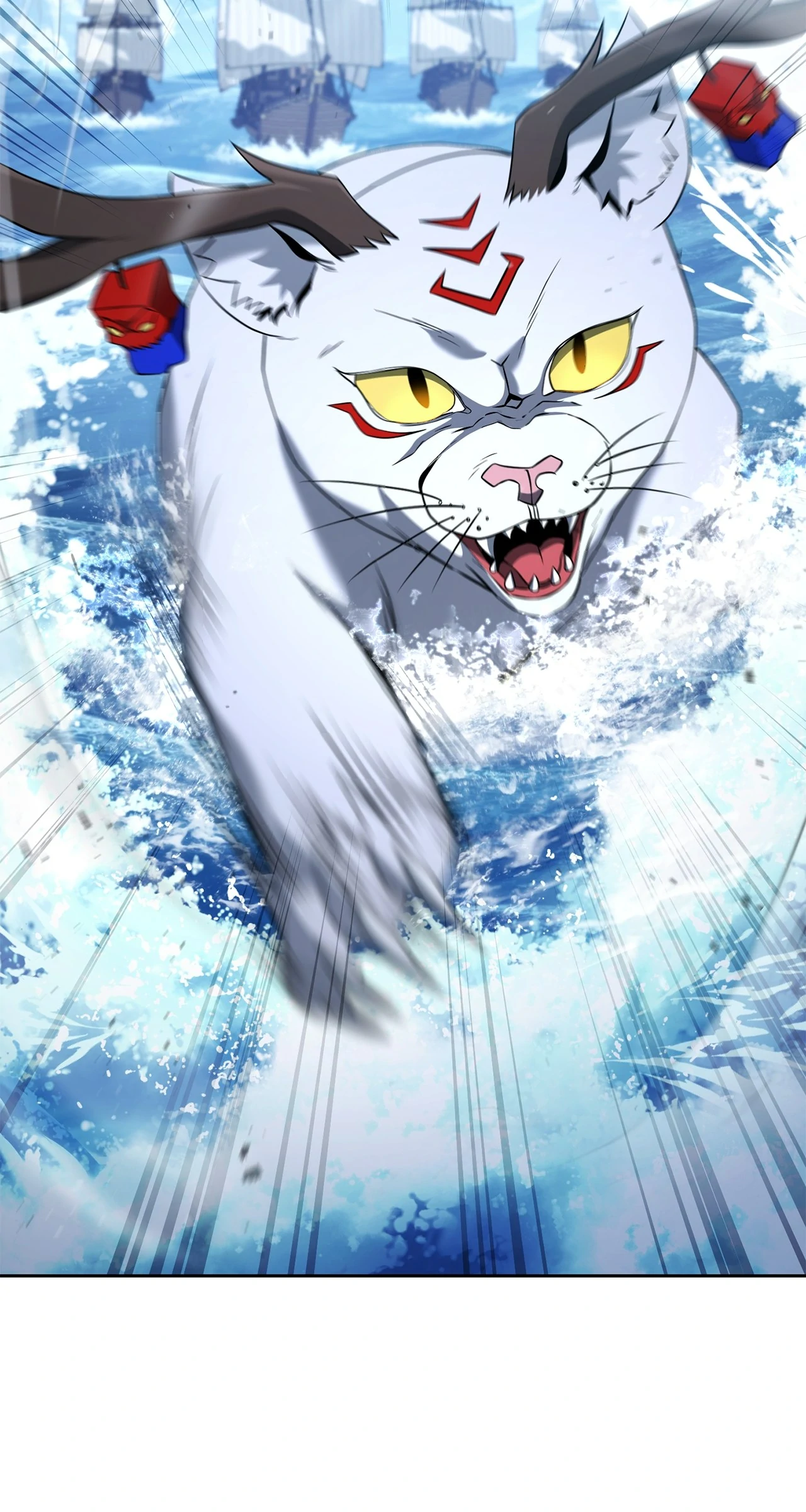 Read The Skeleton Soldier Failed to Defend the Dungeon EN Manga Online