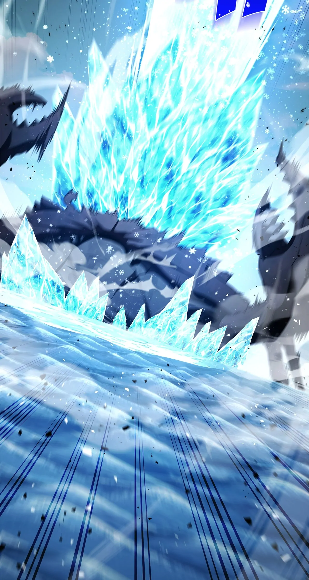 Read The Skeleton Soldier Failed to Defend the Dungeon EN Manga Online