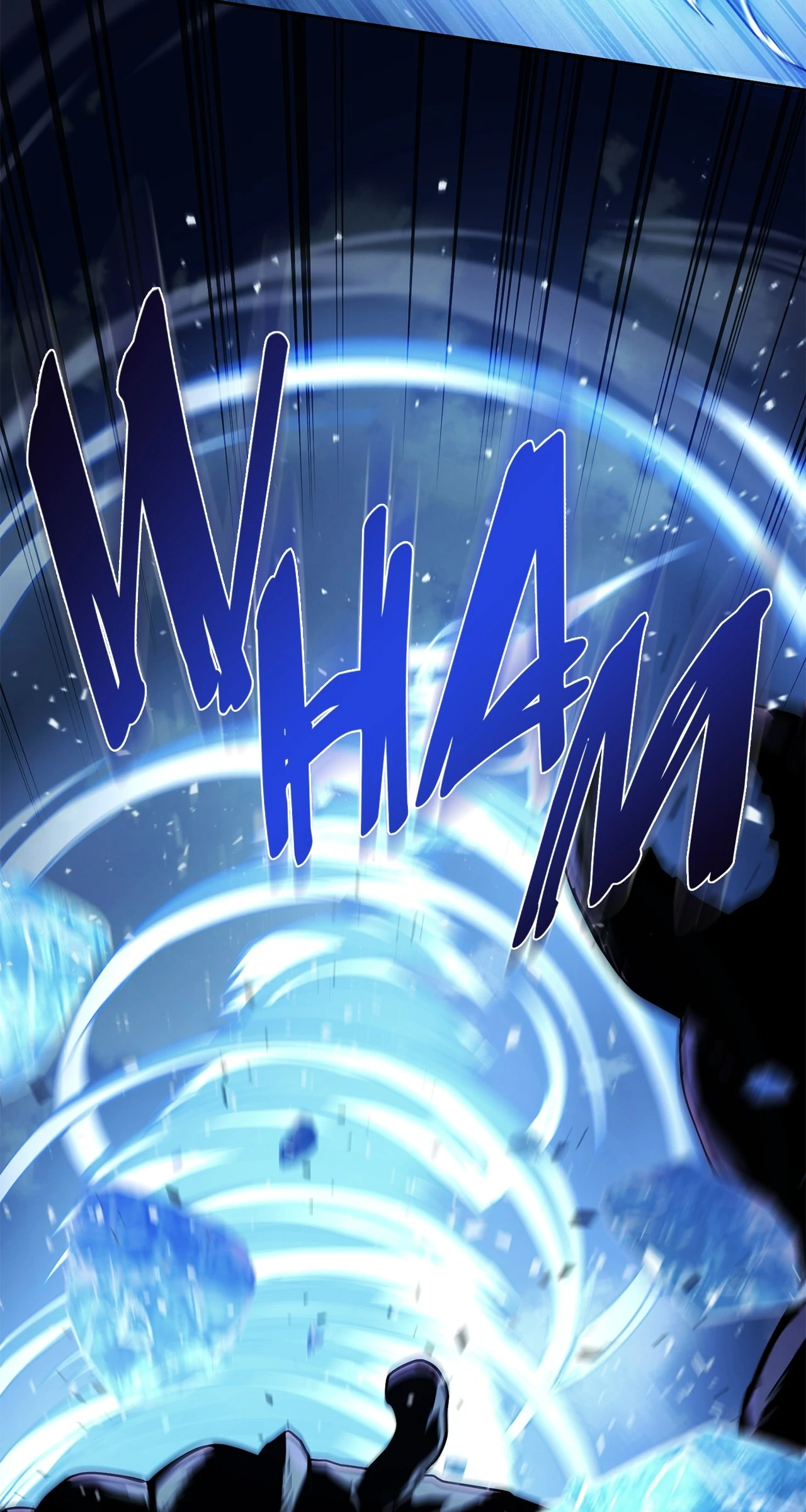 Read The Skeleton Soldier Failed to Defend the Dungeon EN Manga Online