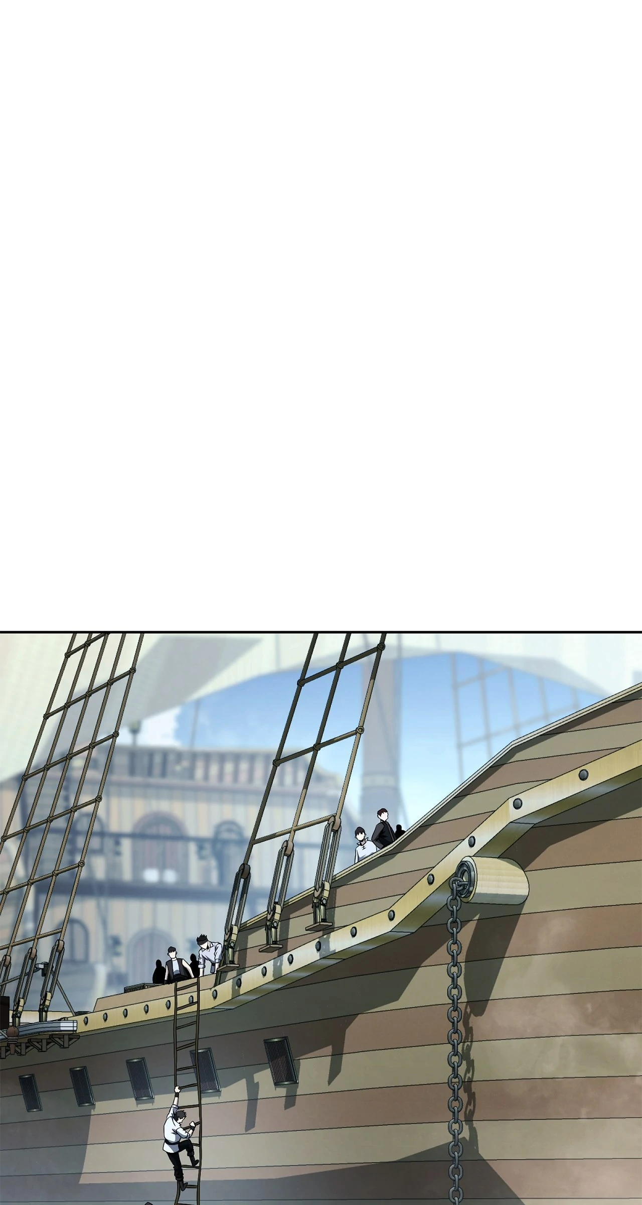 Read The Skeleton Soldier Failed to Defend the Dungeon EN Manga Online