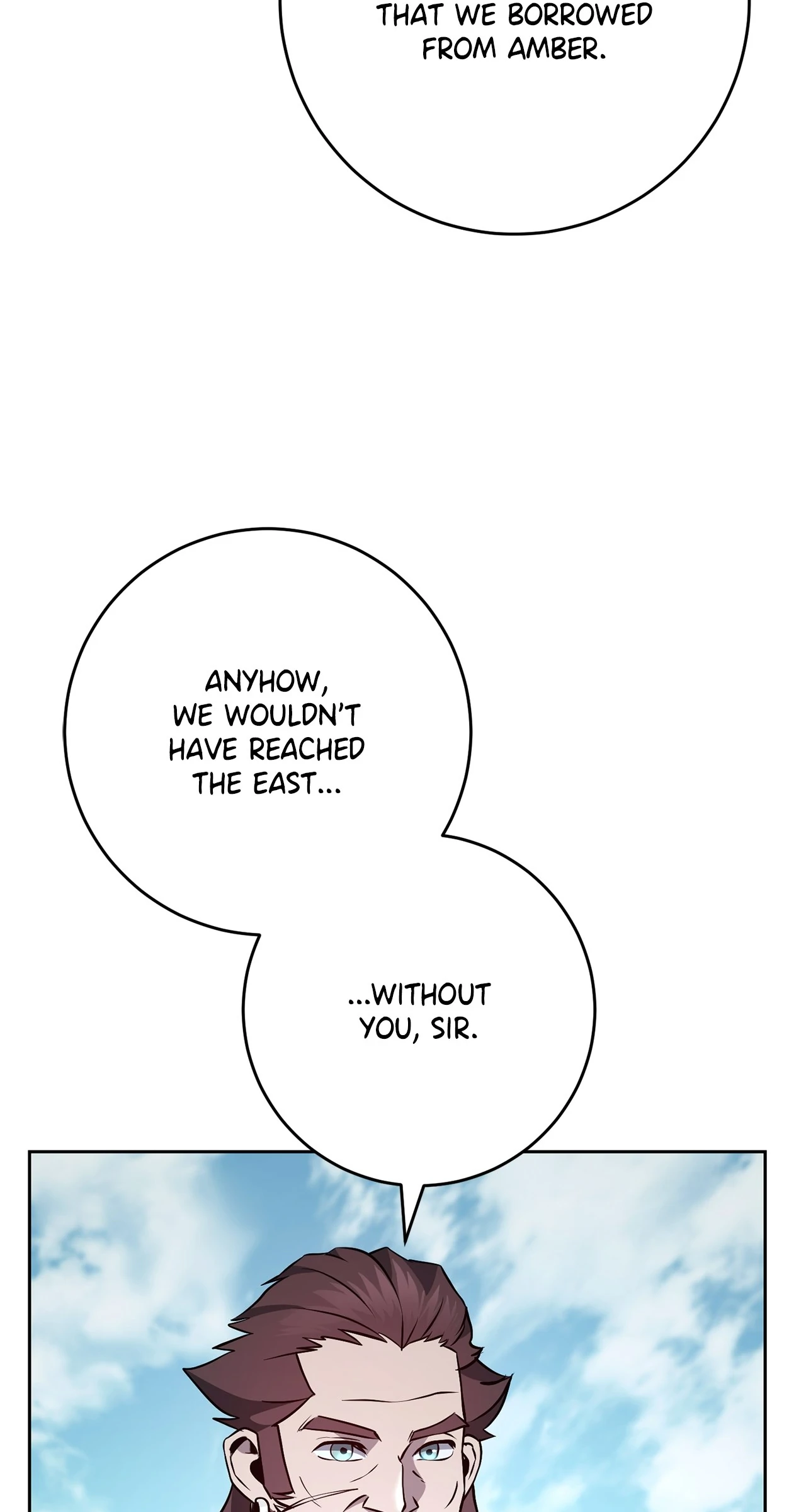 Read The Skeleton Soldier Failed to Defend the Dungeon EN Manga Online