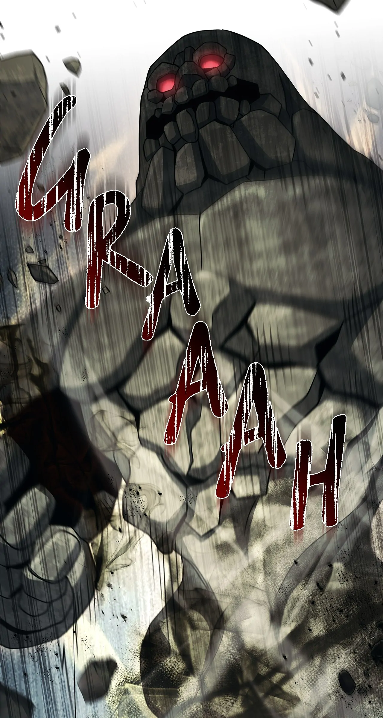 Read The Skeleton Soldier Failed to Defend the Dungeon EN Manga Online