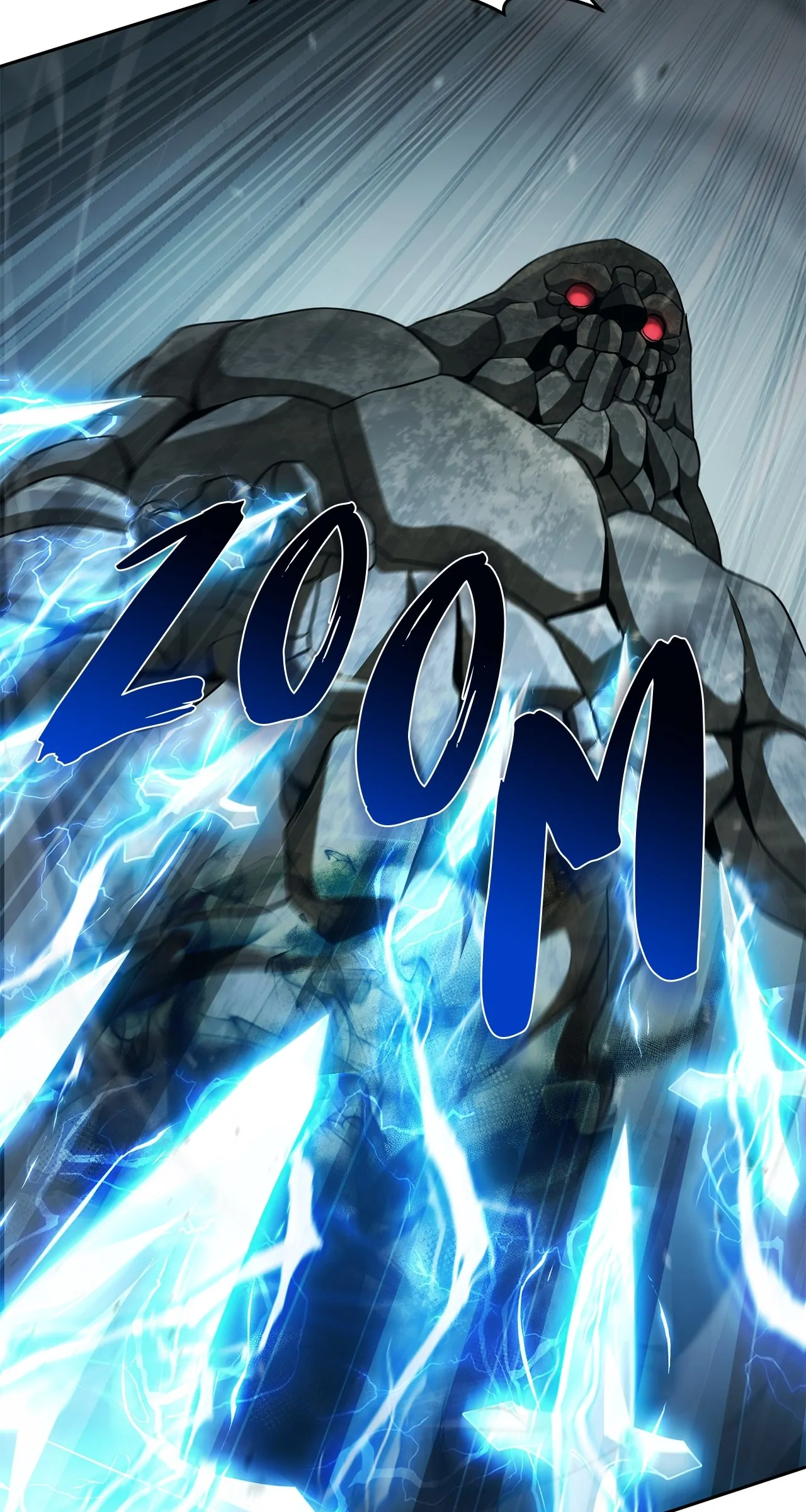 Read The Skeleton Soldier Failed to Defend the Dungeon EN Manga Online