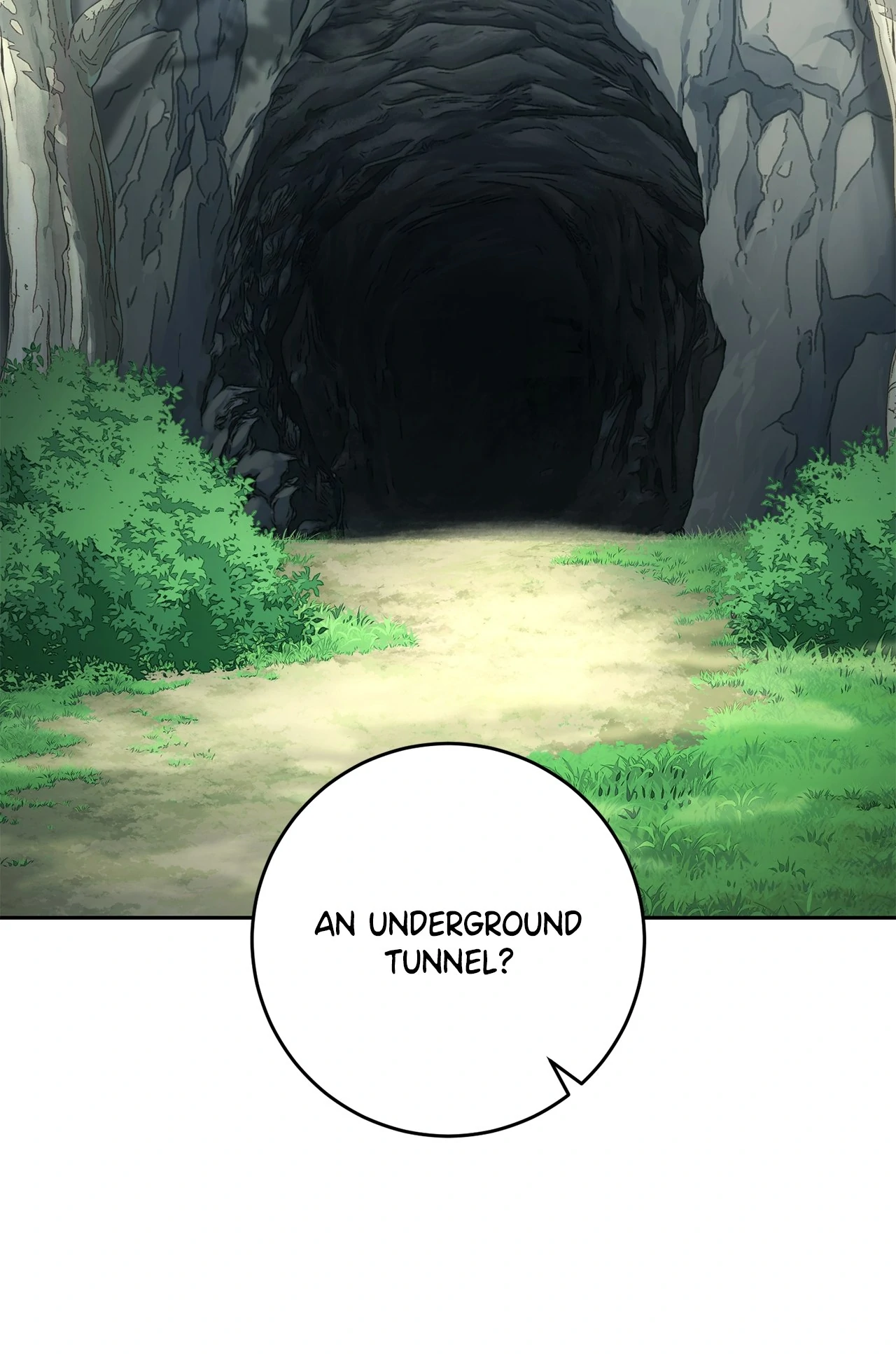 Read The Skeleton Soldier Failed to Defend the Dungeon EN Manga Online