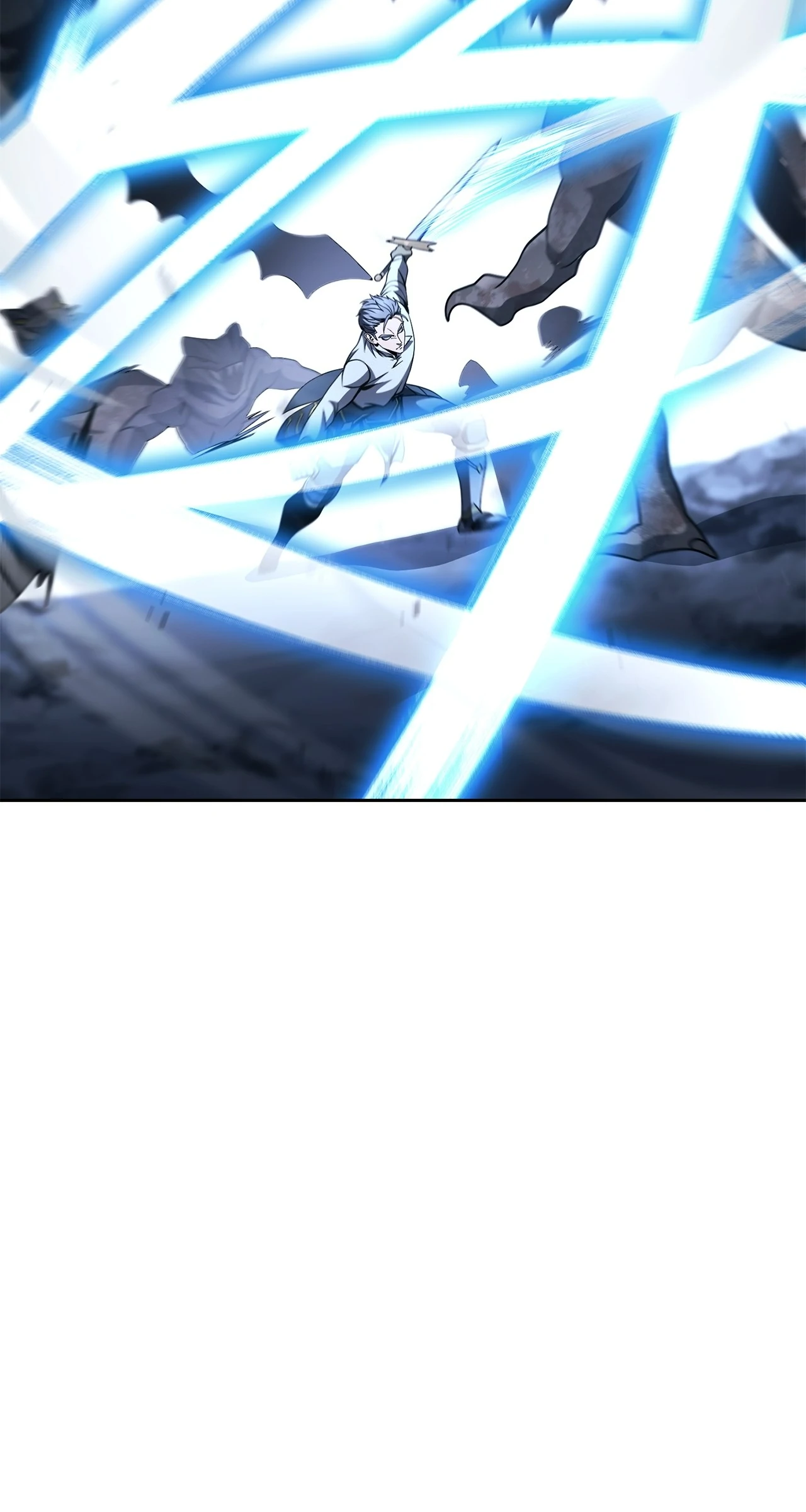 Read The Skeleton Soldier Failed to Defend the Dungeon EN Manga Online