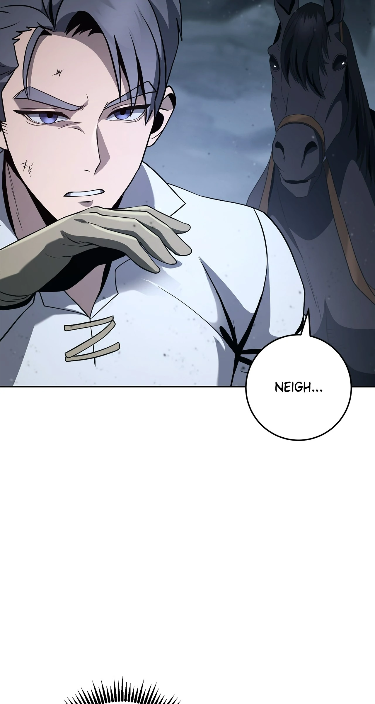 Read The Skeleton Soldier Failed to Defend the Dungeon EN Manga Online