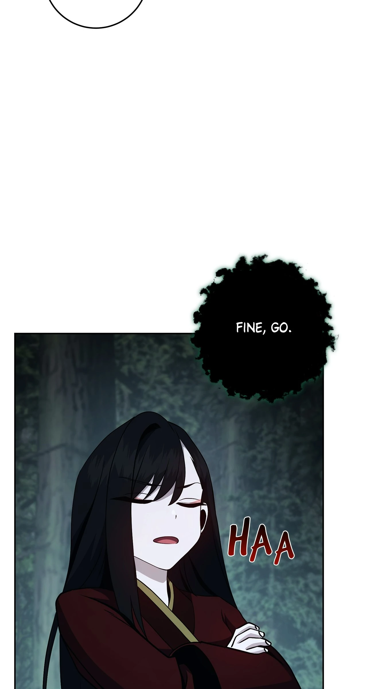 Read The Skeleton Soldier Failed to Defend the Dungeon EN Manga Online