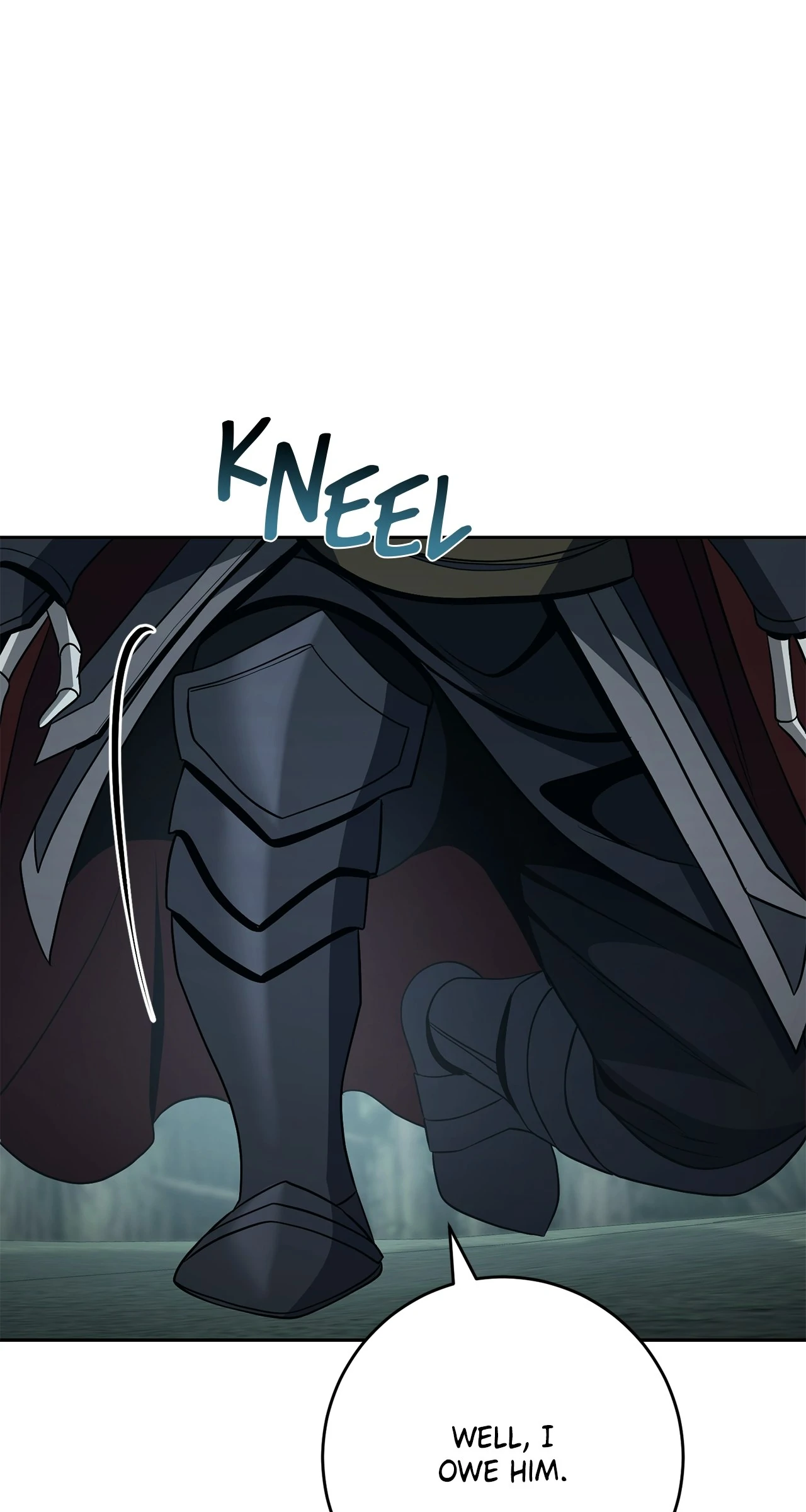 Read The Skeleton Soldier Failed to Defend the Dungeon EN Manga Online